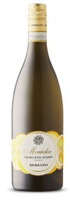 Bersano Monteolivo Moscato d'Asti 2023