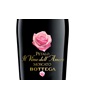 Bottega Petalo Il Vino Dell'Amore Moscato Sparkling