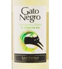 Gato Negro Sauvignon Blanc Non-Alcohol