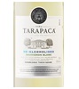 Viña Tarapacá De-Alcoholized Sauvignon Blanc