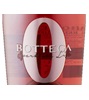 Bottega 0 Rosé