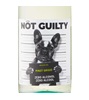 Not Guilty De-Alcoholized Pinot Grigio