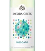 Jacob's Creek Moscato 2022