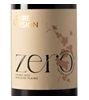 Pure Vision Wines Zero Shiraz 2024