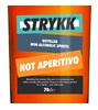 Strykk Not-Aperitivo