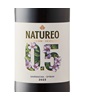 Natureo Red De-Alcoholized 2023