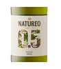 Natureo White De-Alcoholized 2023