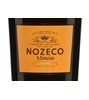 Nozeco Mimosa