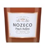 Nozeco Peach Bellini Special Edition