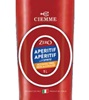 Ciemme Aperatif Zero Alcohol-free