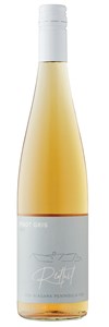 Redtail Pinot Gris 2023