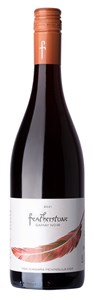 Featherstone Gamay Noir 2021