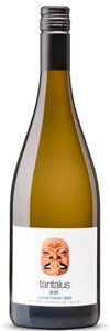 Tantalus Bear Chardonnay 2022