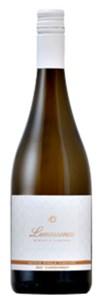 Lunessence ESV Chardonnay 2022