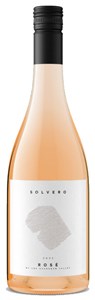 Solvero Rosé 2023