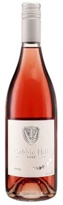 Cobble Hill Rosé 2023