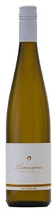 Lunessence ESV Riesling 2023