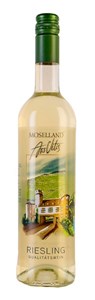 Moselland Ars Vitis Riesling 2021