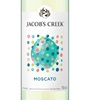 Jacob's Creek Moscato 2022