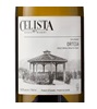 Celista Estate Winery Ortega 2022