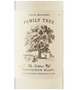 Speck Brothers Family Tree The Soldier's Wife Sauvignon Blanc 2021