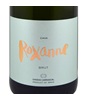 Chozas Carrascal Roxanne Brut Cava 2022