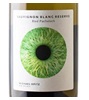 Michael Opitz Winery Sauvignon Blanc Reserve 2022