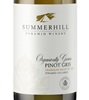 Summerhill Pyramid Winery Pinot Gris 2022