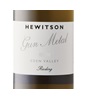 Hewitson Gun Metal Riesling 2021