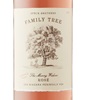 Speck Brothers Family Tree The Merry Widow Rosé 2021