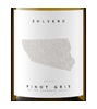 Solvero Pinot Gris 2023