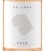 Solvero Rosé 2023