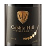 Cobble Hill Pinot Gris 2023