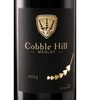 Cobble Hill Merlot 2023