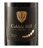 Cobble Hill Estate Castel 2023