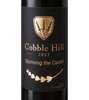 Cobble Hill Storming The Castel Fortified Wine 2022