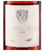 Cobble Hill Rosé 2023