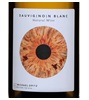 Michael Opitz Winery Sauvignon Blanc Natural Wine 2020