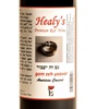 Healy's Winery Gam Zeh Yaavor