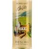 Moselland Ars Vitis Riesling 2021