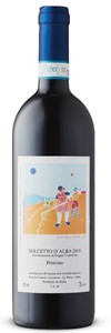 Roberto Voerzio Priavino Dolcetto d'Alba 2019