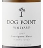 Dog Point Sauvignon Blanc 2019