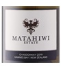 Matahiwi Estate Chardonnay 2019