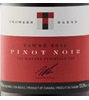 Tawse Growers Blend Pinot Noir 2018