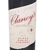 Peter Lehmann Wines Clancy's Red Shiraz Cabernet Merlot 2016