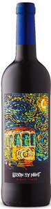 Vicente Faria Lisbon by Night Red Blend 2018