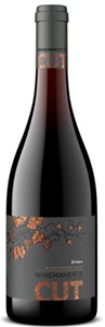 Winemaker’s Cut Syrah 2019