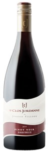 Le Clos Jordanne Jordan Village Pinot Noir 2019