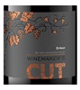 Winemaker’s Cut Syrah 2019