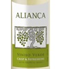 Alianca Winery Regional Blended White 2020